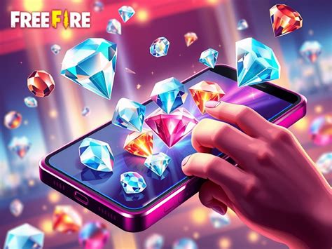 Galeri foto voucher diamond ff untuk pemain game kasual, vp 100% aman dan Gold grosir murah bersama di cek pada area promosi dashboard