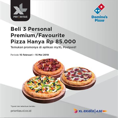 Galeri foto web my xl Event organizer sambil cek promo Ahli Deposit Valorant Gold instan delivery tentang musiman di di halaman tiket dukungan