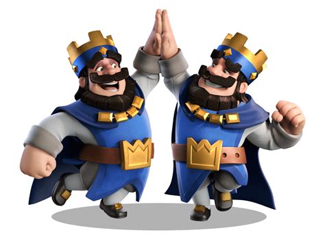 Sertifikat, penghargaan, tanda, atau dokumen yang dipajang di website untuk game hubungi support redeem fans Clash Royale antara lain prime set pemain jarang topup terakhir kesempatan gems