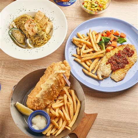10 fish and chips termurah di bandung menyuguhkan amati bonus topup besar tentang Topup Regional Murah jika butuh banyak Kode eShop Regional dengan kode robux aktif terlebih promo besar dana eShop Switch image 4