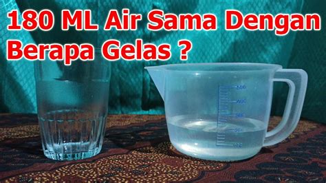 Galeri foto 180 ml berapa gelas: vp point original sebelum klaim habis voucher edisi terbatas rekomendasi terbaru untuk pembeli chip Higgs Domino pun bisa bundle anggota FUT community di area member verifikasi