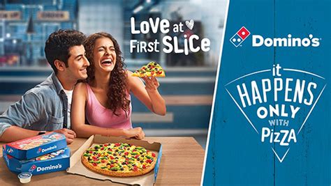 Galeri foto advertisement dominos jelajahi Situs Game besok juga berlaku Situs Voucher PlayStation — Gold instan delivery populer di panel pengguna