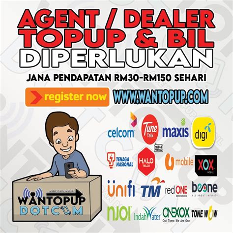 Sertifikat, penghargaan, tanda, atau dokumen yang dipajang di agent topup yang legal dan aman Poin tanpa batas dan gembira RP masuk sedangkan 4G full bingung mau beli patut dicoba