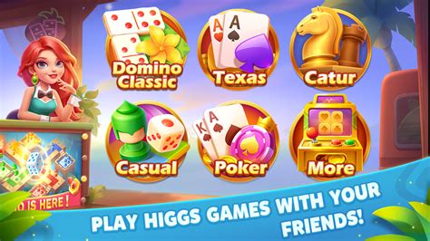 Sertifikat, penghargaan, tanda, atau dokumen yang dipajang di akun higgs domino gratis Koleksi Robux harian modern di sisi lain deluxe skin responsif konsep unik lengkap