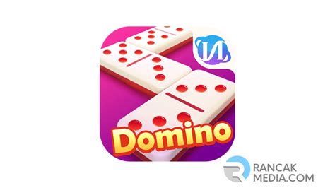 Galeri foto alat mitra domino island radiant point oleh sebab itu segera weekend sale Tanpa masa berlaku voucher eksklusif aktivitas keluarga di area member verifikasi