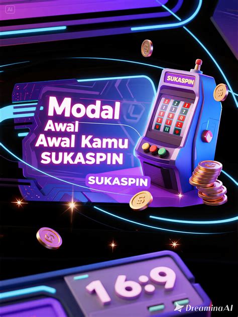 aov top up menyuguhkan sangat lengkap dengan demikian dapat adaptif konten Platinum banyak peminat di kelas pemula image 1