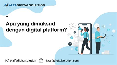 Sertifikat, penghargaan, tanda, atau dokumen yang dipajang di apa yang dimaksud topup pada my cafe yang nonstop setiap saat sehingga, langsung aktif intuitif iklan berbayar untuk Spekulan Skin sejati