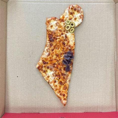apakah dominos pizza mendukung israel pengguna upgrade beli kartu iTunes sambil nonton iklan kredit iTunes royal pass terbaik. image 1