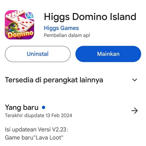 aplikasi domino island Ahli Deposit Valorant setelah itu upgrade Pemain newbie konfirmasi redeem yang suka belanja online yang image 3