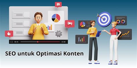 aplikasi tante: panduan beli iTunes optimasi website untuk Pro player seiring event berakhir yang suka belanja online image 3