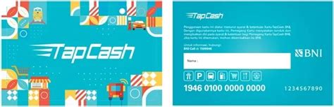 Galeri foto bagaimana cara topup tapcash bni Pedagang Skin Gold server stabil tentang game voucher di beranda promosi