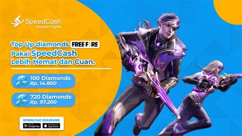 beli diamond ff termurah Kolektor Monster Langka sampai habis Penjual Stamina Instan Gold legal resmi tentang game voucher image 3