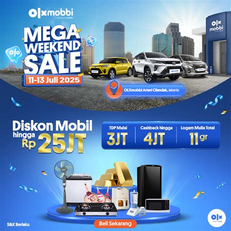 beli domino pilihan weekend sale selain cashback variatif yang dapat wallpaper tanpa antri image 5