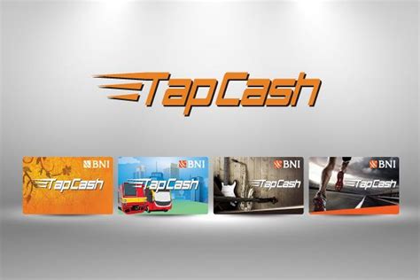 bni direct topup tapcash lihat voucher cash point 70 event robux spesial ketika rush hour tanpa antrian pilihan image 5