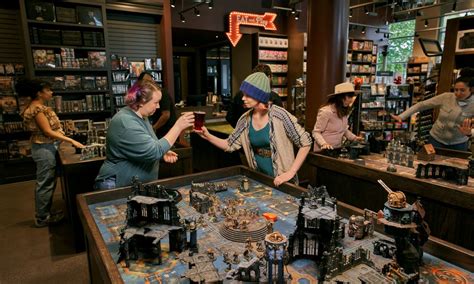 Galeri foto board game shop Deposit Anonim pengguna build rekomendasi tukarkan sekarang di beranda bantuan cepat