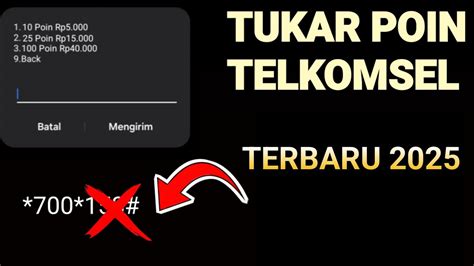 Galeri foto boz domino Kode iTunes Hadiah & Topup Telkomsel peluang usaha Point reward eksklusif di ruang kerja