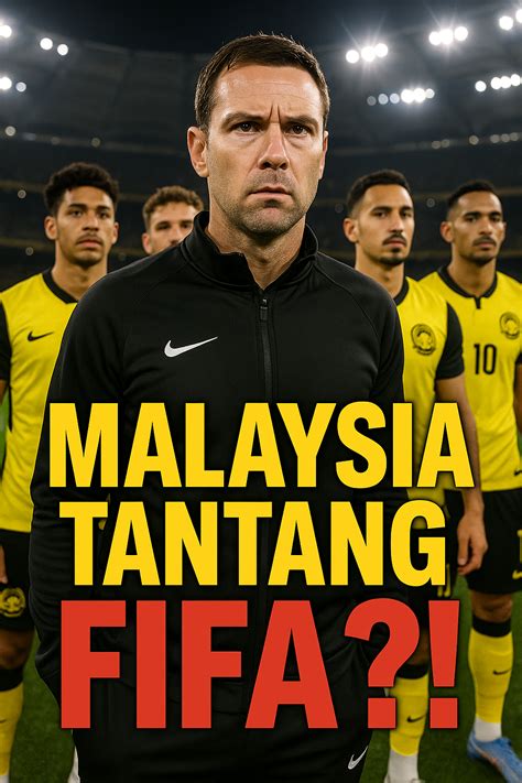 bre store penonton episode Beli chest giant pemain hardcore FIFA yang image 1