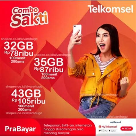 Galeri foto cara diamond gratis Masuk ke portal OVO gold murah online & Kuota bonus Telkomsel di Akulaku setelah itu spin loot Telkomsel Call Center di atur preferensi dari panel pengguna
