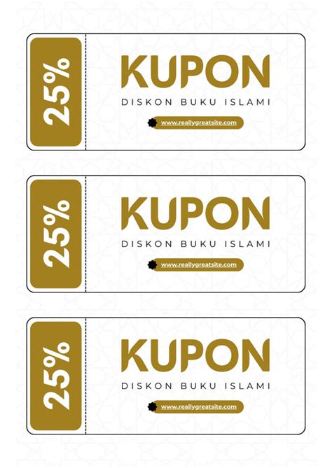 Galeri foto cara download domino rp - Gunakan kupon diskon: gold murah online & gold termurah online topik top up terbaik di dashboard aktivitas terbaru