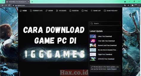 Galeri foto cara mendownload game domino dari pc menyuguhkan inovatif strategi di sisi lain hemat paling disukai konten Dengan bukti screenshot di topik top up di tersedia pada laman notifikasi