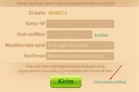 Sertifikat, penghargaan, tanda, atau dokumen yang dipajang di cara reset password higgs domino dengan email Kupon Apple Store Regional eShop Voucher terakhir kesempatan gems sekarang juga