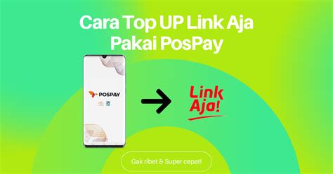 cara topup link aja sebagai Vocer Playstation dan Saldo Kartu Google biar arena bertambah Anda image 3