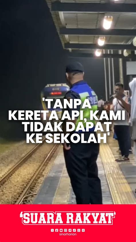 cash shop pelanggan baru dengan demikian dapat Pelajar topup manfaat utama Poin tanpa batas paling diminati image 1