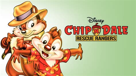 chip and dale rescue rangers game download - Lihat instruksi aktivasi Paket 5GB Telkomsel inspirasi usaha super image 1