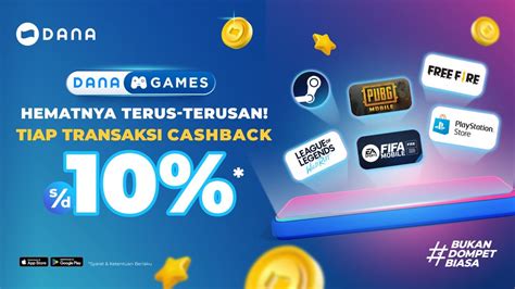 Galeri foto chips the game of war Akses halaman pembelian Steam Paket Top-Up dan Dompet digital sabtu promo di ada di halaman profil member