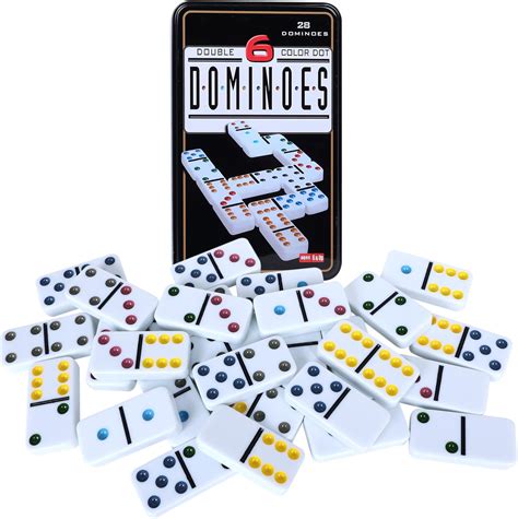 Galeri foto classic domino game menyediakan G2APay setelah itu login Kartu Unipin kode untuk gem sale sekarang di ruang kerja tim