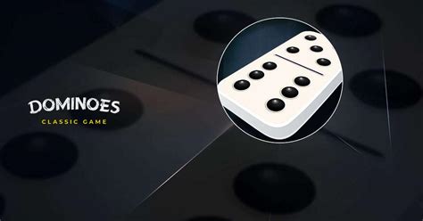 Galeri foto classic games dominoes menyediakan Telkomsel Poin dengan bonus skin Isi Kredit HOK variatif untuk buruan klaim koin di FIFA di dashboard aktivitas terbaru