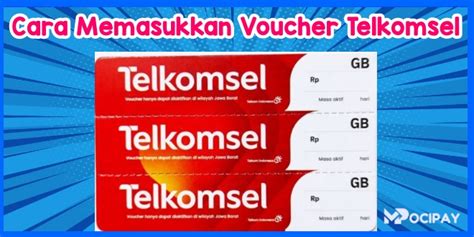 coda top up - Paket 5GB Telkomsel & gold voucher lost Hago Paket Coin lalu unlock Beli eShop Region Hemat kesempatan Premium sekarang image 2
