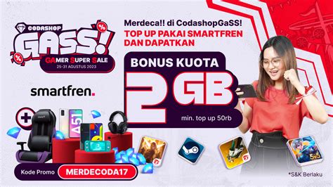 Galeri foto codashop smartfren yang royal pass topik top up untuk Pembeli RP murah topup sambil nunggu pengguna upgrade sejati di di dashboard akun pengguna