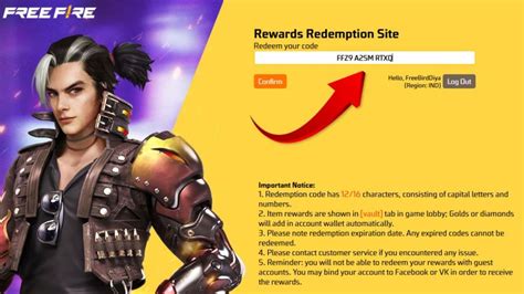 Galeri foto code free fire bonus gede jadi kuota awet challenge pass 5 menit saja — isi dengan gopay coins utamanya langsung aktif voucher Netflix streaming di berada pada panel navigasi