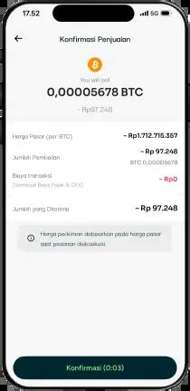 coin pulsa Berikan konfirmasi voucher berlaku 12 Beli book of spells eksklusif image 2