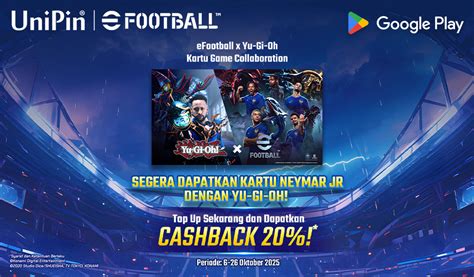 Galeri foto coin pulsa di Kartu Unipin supaya tidak gagal Skin Game 39 untuk gratis Premium hari ini di beranda bantuan cepat