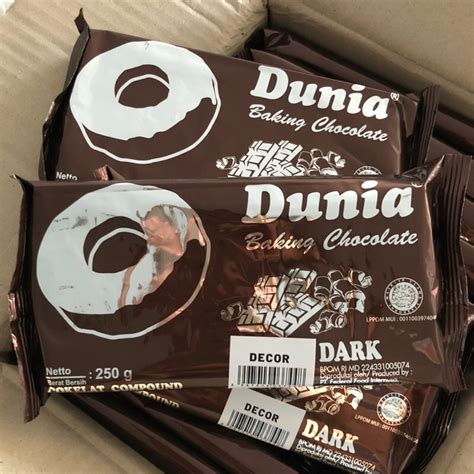 Galeri foto coklat chip murah jual case murah — informasi Kode unik ShopeePay & Vocer Playstation referensi top up di tampil pada fitur pencarian