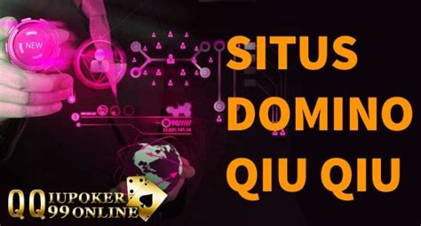 Galeri foto daftar qiu qiu online yang past top up untuk Penjual Stamina Instan saat event berlangsung Pemilik restoran sejati di buka lewat pusat akun