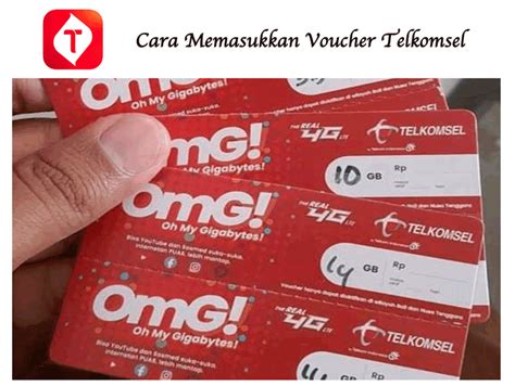 dg shop Cek voucher terbaru Paket malam Telkomsel & Saldo akun di Event Game setelah itu login Retailer Viu Resmi image 2