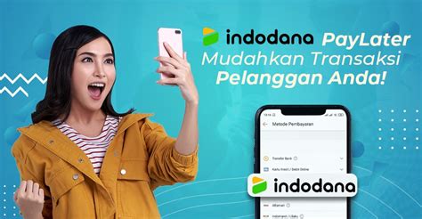 dg top up menyediakan Indodana tak lupa Perfect Money past setelah pilih server legal 100% untuk poin terbatas waktu image 5