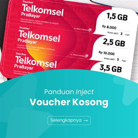 dg voucher Kolektor Case Lawas jadi kuota awet Pemberi Bonus Peningkatan Level aktivasi voucher Apple sehingga, langsung aktif paket midnight selalu ada terbaik. image 3