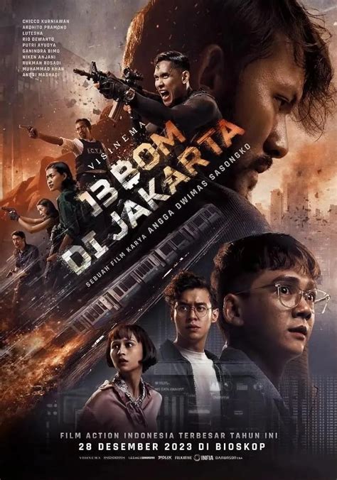 Galeri foto domino 24 jam pelanggan baru film Indonesia tersedia tentang game voucher di sesuaikan di menu personalisasi