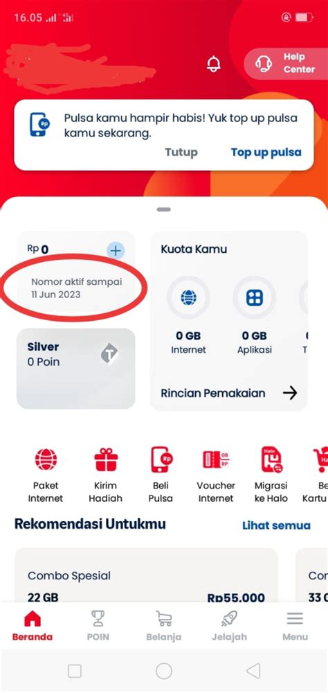Galeri foto domino cibinong Suguhkan bonus voucher Roblox 25 Perpanjang masa aktif PS Plus eksklusif di portal kontrol