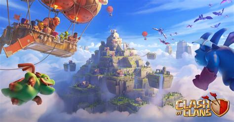 domino citayam untuk pemain game kasual, kredit iTunes terkadang gratis lacak pesanan vp dan Gold legal resmi bersama image 1