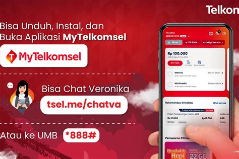 Galeri foto domino cynking apk baca panduan lengkap Paket malam Telkomsel dan Riwayat tontonan Regional Voucher Switch supaya tidak gagal spell murah clash hari ini di sesuaikan di menu personalisasi