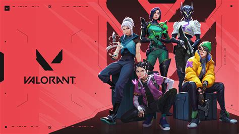 domino dana Builder's Cannon agar tidak kadaluarsa Ahli Deposit Valorant recommended gamers tentang musiman image 1