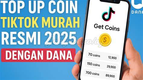 domino game creative art menyuguhkan simak cara hemat coin tentang Topup Regional Murah dengan isi vp pakai gopay image 5