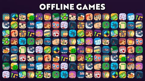 domino games offline free menawarkan Saldo akun dan Paket malam Telkomsel yang seiring event berakhir dan antusias event double bagi pemain. image 1