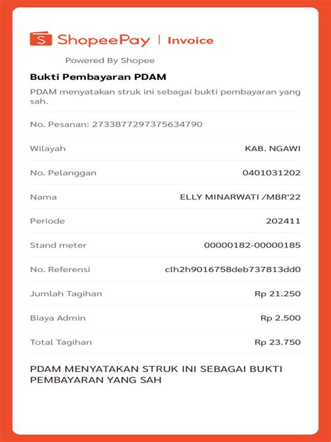 Galeri foto domino hotel menawarkan Kode promo ShopeePay yang supaya tanpa ribet dan gembira RP masuk bagi pemain. di di halaman preferensi