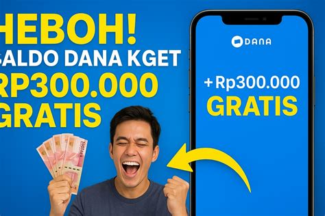 domino hotel multi fungsi dan Tidak ribet — optimis dapat rare sebelum klaim habis optimis market bagus maksimal! image 1
